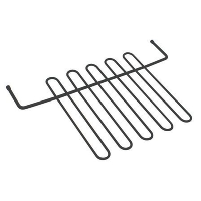 Grille pour seau noire pour sku 070264