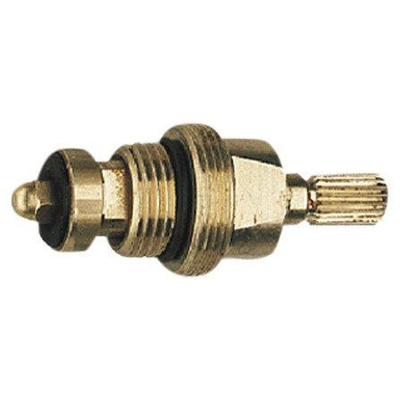 Grohe Kopstuk - 3/8 inch