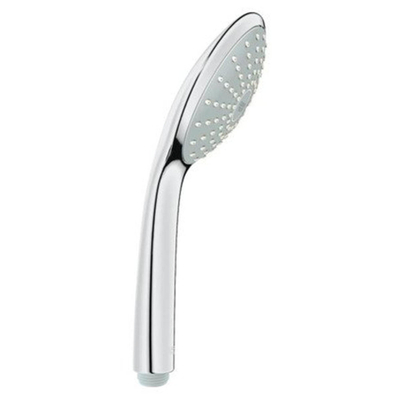 Grohe Euphoria Handdouche - 1/2 inch - mono - chroom