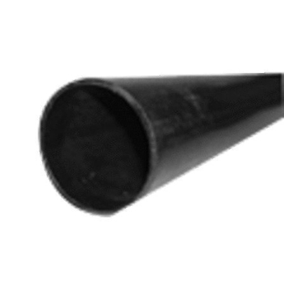 Geberit Silent-db20 afvoerbuizen - D - 90 - L - 3 m
