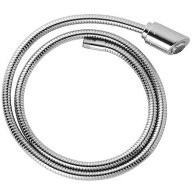 Grohe Zedra Mousseur - met slang