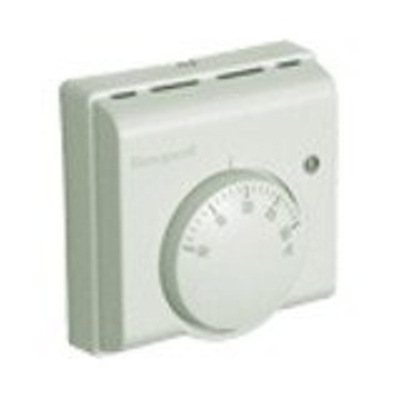 Honeywell thermostat d'ambiance t6360 avec contact inverseur 230 v