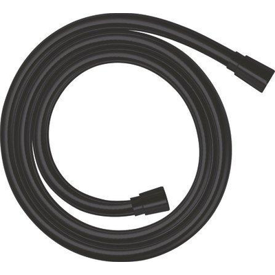 Hansgrohe Isiflex Doucheslang - 160 cm - mat zwart