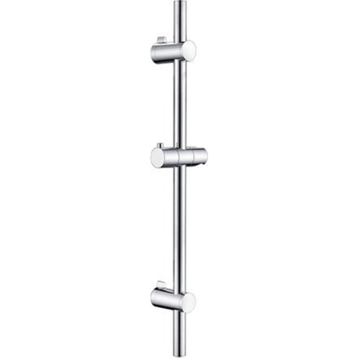 GO by Van Marcke Keros barre de douche 70cm chrome