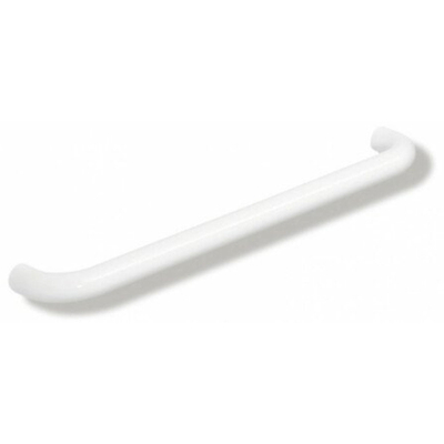 Hewi porte-serviettes 60cm blanc