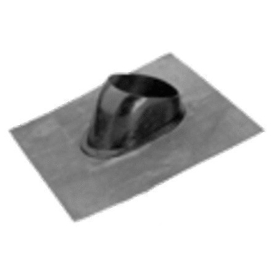 Burgerhout Loodslabpan universel sans pièce articulée 80 130mm 1 panne F