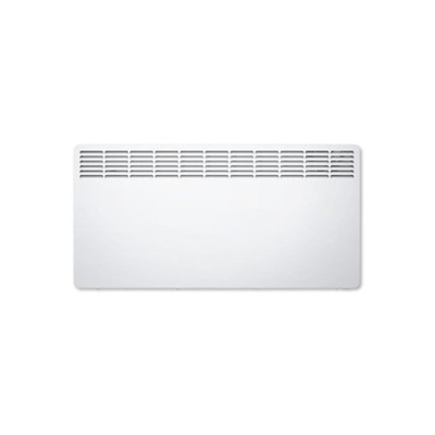 Stiebel Eltron CWM2500 P convecteur mural 2,5 kW/230 V blanc