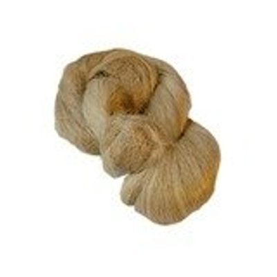 Nemo Go collier de serrage cuivre accouplement coude eau ø15mm x 1/2m cuivre