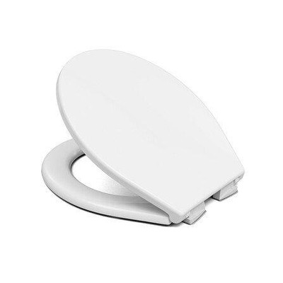 Haro Regent abattant de WC standard charnière Pure D3302H