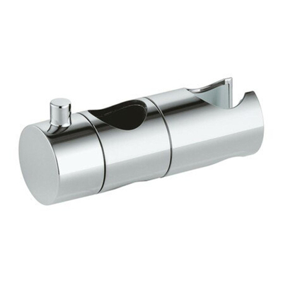 GROHE Glijstuk - chroom OUTLETSTORE