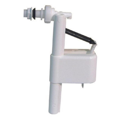 HYDROFLOTTEUR ECO 38 HOR