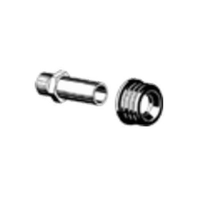 Schell kit de fourniture d'urinoirs 1/2