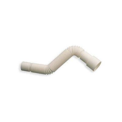 Nemo Skill rallonge PP D 40 50 mm