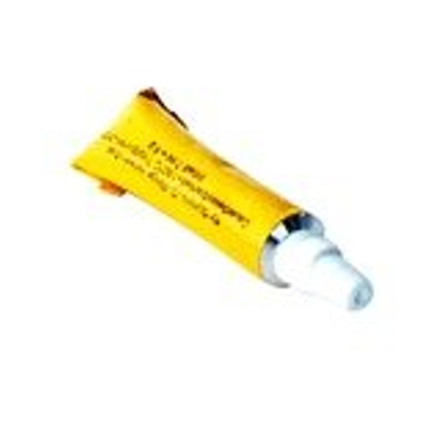 Go by Van Marcke tube smeervet voor kranen 7 ml