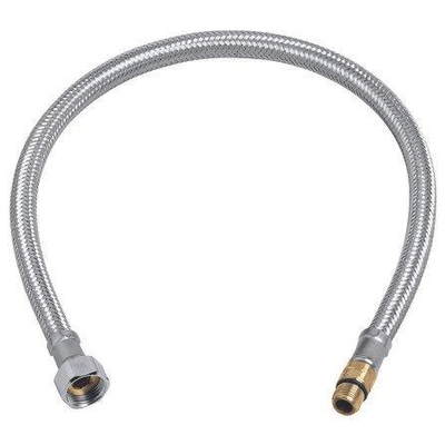 GROHE flexible tuyau de raccordement pour robinet de cuisine