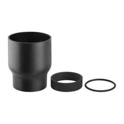 Geberit GEB - 370550 KRIMPMOF - 200
