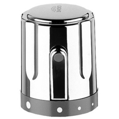 Grohe Basic Spaargreep - chroom