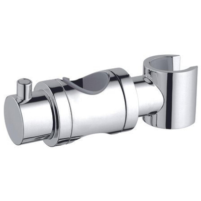 GROHE Glijstuk - diameter 24.7mm - Chroom