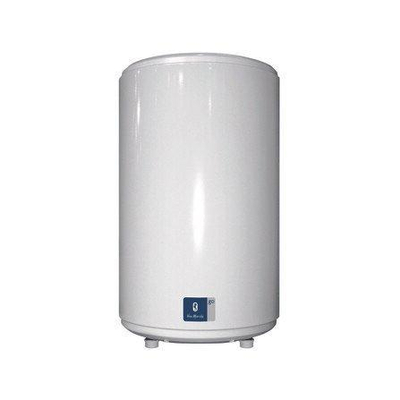 GO by Van Marcke chauffe-eau 10 L 16 kW classe d'efficacité énergétique A profil d'eau chaude XXS au-dessus de le lavabo résistance à l'humidité