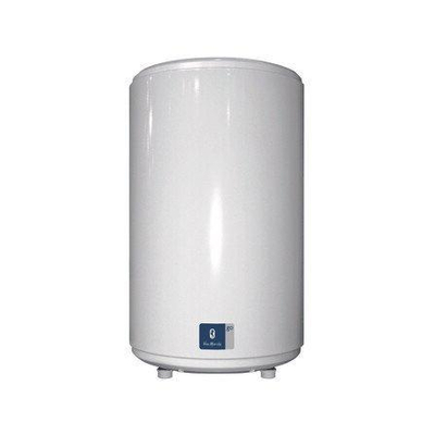 GO by Van Marcke keukenboiler 10 L 16 kW energieefficintieklasse A tapwaterprofiel XXS boven de gootsteen natte weerstand