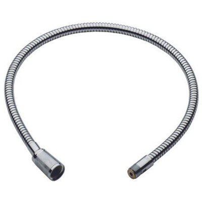 Grohe Slang - 70cm - voor artikel 33065