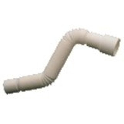 Nemo Skill rallonge PP D 40 50 mm