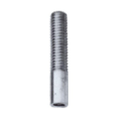 Flamco pièce d'accouplement ksm 3