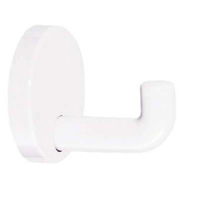 Hewi 477 crochet simple 65 mm