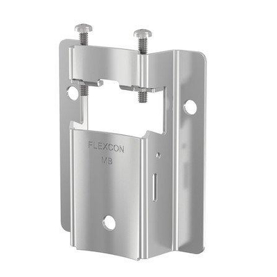 Flamco montagebeugel MB-2 voor expansievaten 8-25L