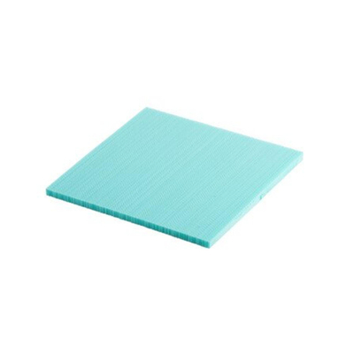 Vasco D300E II et D400 II ensemble de filtres VMC G4