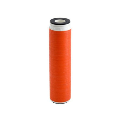 GO par Van Marcke OPure motif lavable 25 microns