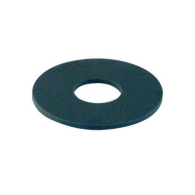 Go by Van Marcke klokdichting Zaffiro (voor 06/'08) Ø67mm x Ø39,5mm x D=3mm-1,5mm rubber