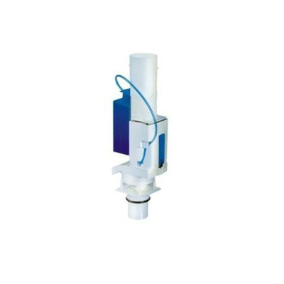 Grohe Eco Ombouwset - naar service