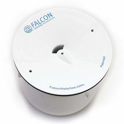 Ideal Standard Contour 21 cartouche pour urinoir Aridian sans eau 1 pièce
