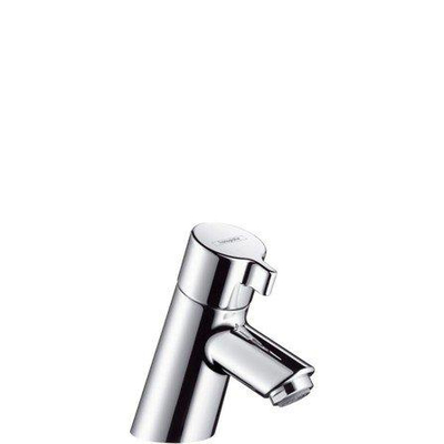 Hansgrohe S Robinet lave mains chrome