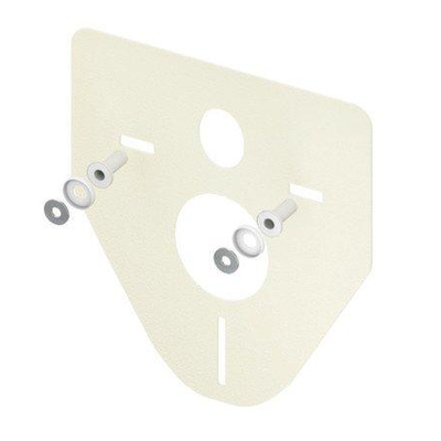 Tece kit d'isolation