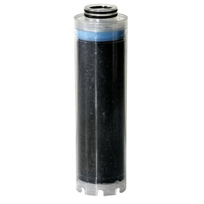Honeywell actief koolstoffilterpatroon derde filter voor Triplex filter FF60 te vervangen om de 6 maand