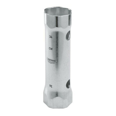 GROHE clé à tuyaux