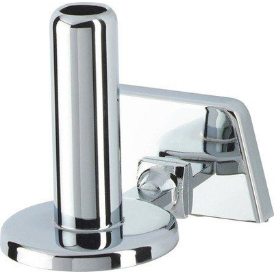 Geesa Standard Porte-rouleau de réserve Chrome
