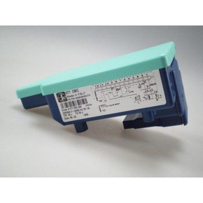 VAMA AUTOMSIT DBC579