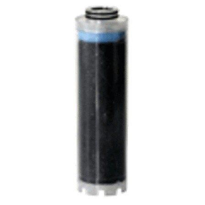 Honeywell actief koolstoffilterpatroon derde filter voor Triplex filter FF60 te vervangen om de 6 maand