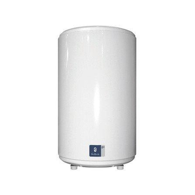 GO by Van Marcke keukenboiler 10 L 16 kW energieefficintieklasse A tapwaterprofiel XXS boven de gootsteen natte weerstand