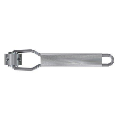 Flamco Montagesleutel M6 t m M12