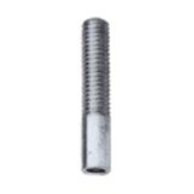 Flamco pièce d'accouplement ksm 3
