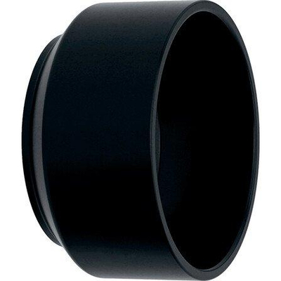 Geberit afvoer PE - fitting - aansluitmof - voor reukafsluiter - 50X58