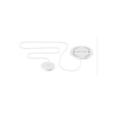 Grohe Sense Guard Verlengset - voor artikel 22505LN0