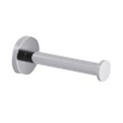 Dornbracht 892 porte-rouleau de réserve chrome