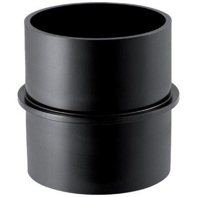 Geberit GEB - 367772 KRAAGBUS - 110 MM