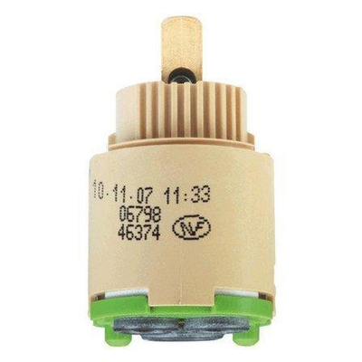 GROHE cartouche / cartouche universelle