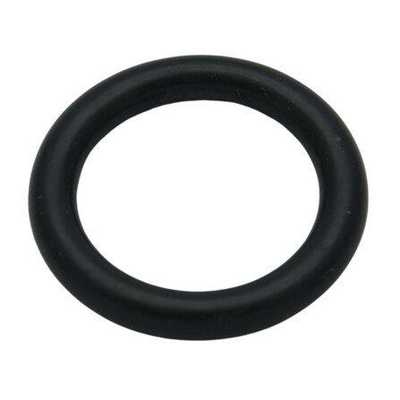 Grohe Oha O-ring - voor uitloopbek - 5 stuks